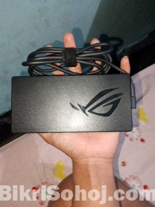 ASUS GAMING LAPTOP with ryzen processor